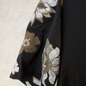 Alfani Dresses - ALFANI Dress Alfani Dresses - ALFANI Dress